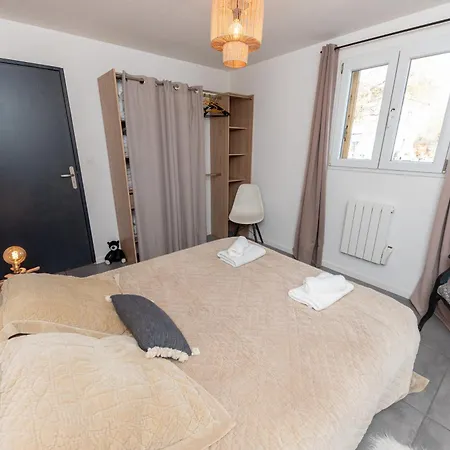 Jolie Maison 84 M2 Ocean Bordeaux Medoc Chateaux *